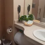 Апартамент 