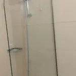 СПА апартамент Цвети в Балнео хотел Свети Спас - Минерална вода,гледка и уют Апартамент