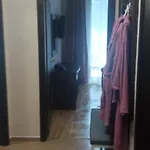 شقة Апартамент 