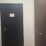 Апартамент 