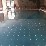 Апартамент 