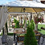 Апартамент 