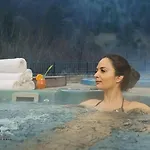 Апартамент 
