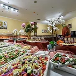 Апартамент 
