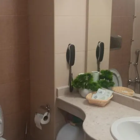 Διαμέρισμα 